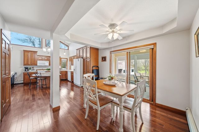 7155 Bayview Road, Jackson, MI 49201