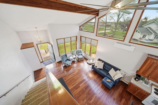 7155 Bayview Road, Jackson, MI 49201