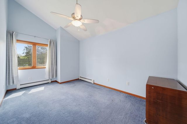 7155 Bayview Road, Jackson, MI 49201