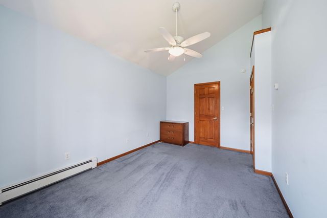 7155 Bayview Road, Jackson, MI 49201