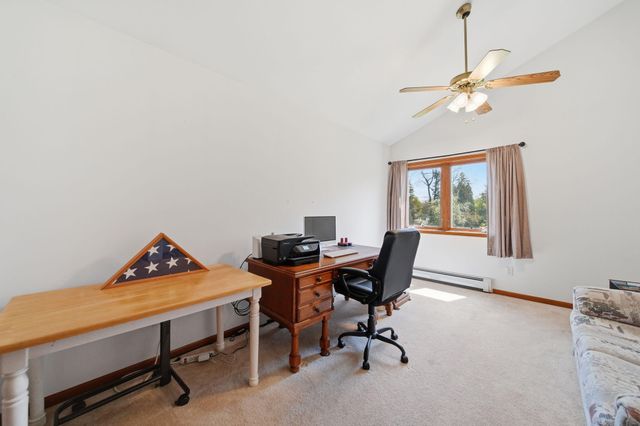 7155 Bayview Road, Jackson, MI 49201