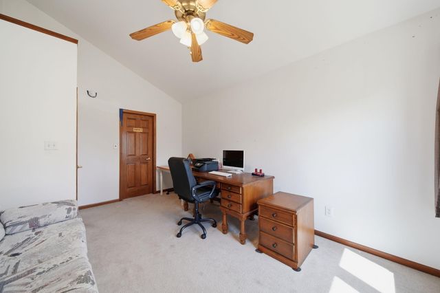 7155 Bayview Road, Jackson, MI 49201
