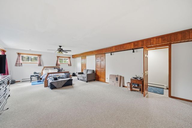 7155 Bayview Road, Jackson, MI 49201
