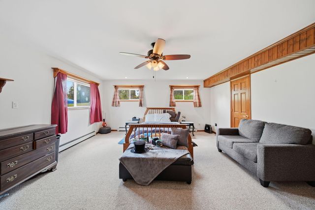 7155 Bayview Road, Jackson, MI 49201