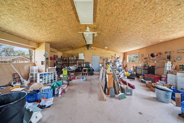 7155 Bayview Road, Jackson, MI 49201