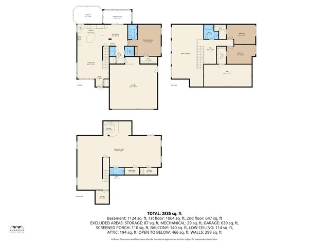 7155 Bayview Road, Jackson, MI 49201