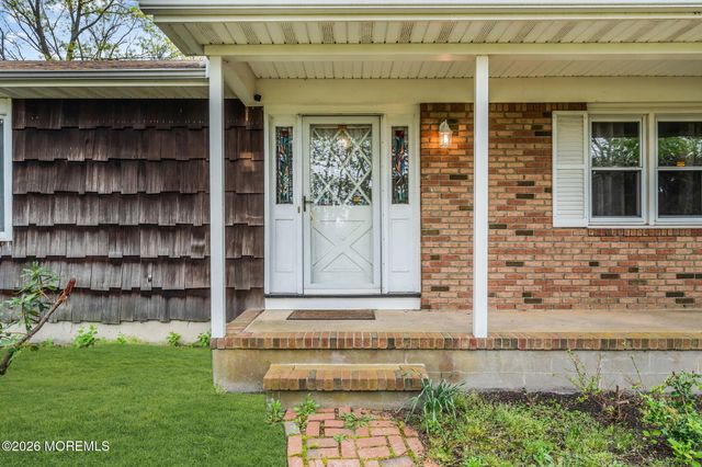 2119 Vermont Avenue, Toms River, NJ 08755