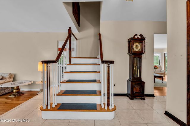 2119 Vermont Avenue, Toms River, NJ 08755