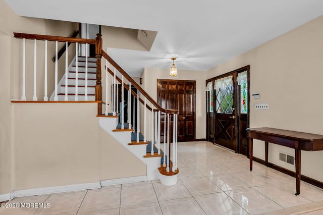 2119 Vermont Avenue, Toms River, NJ 08755