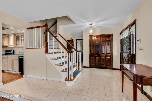 2119 Vermont Avenue, Toms River, NJ 08755