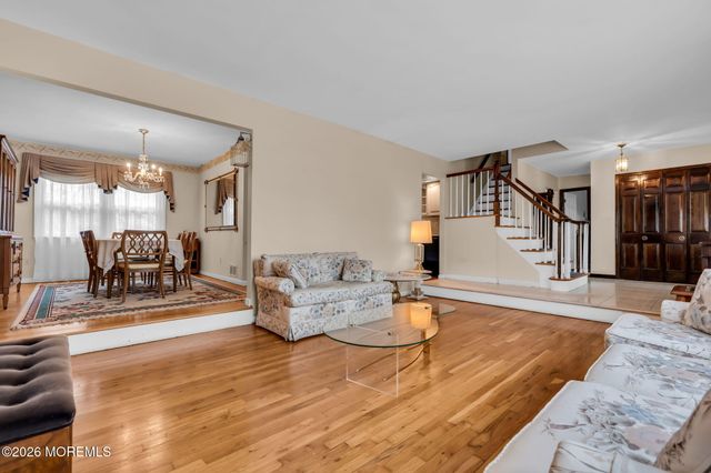 2119 Vermont Avenue, Toms River, NJ 08755