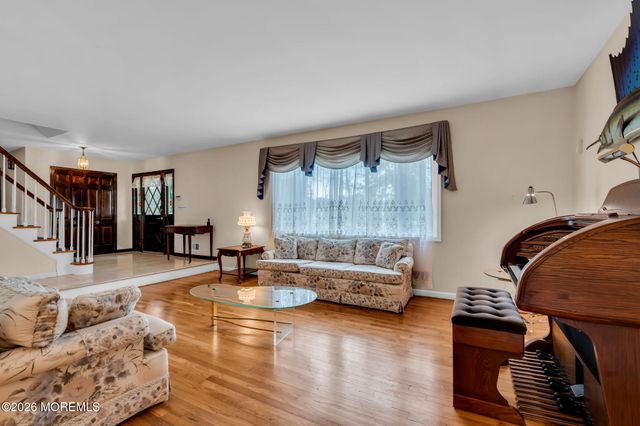 2119 Vermont Avenue, Toms River, NJ 08755