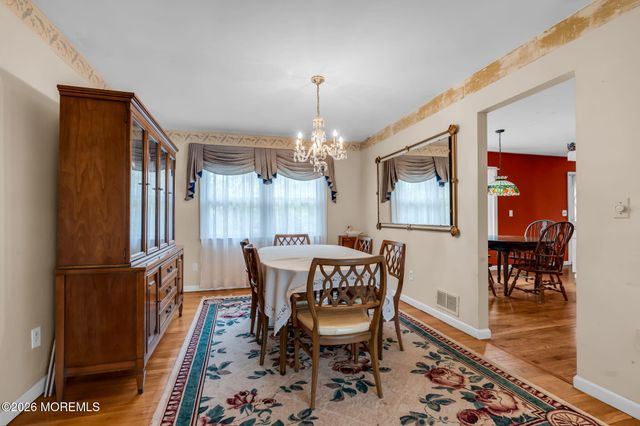 2119 Vermont Avenue, Toms River, NJ 08755