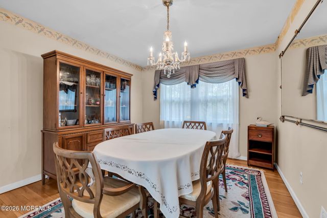 2119 Vermont Avenue, Toms River, NJ 08755