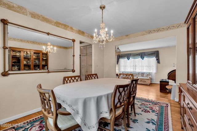 2119 Vermont Avenue, Toms River, NJ 08755