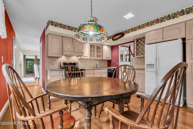 2119 Vermont Avenue, Toms River, NJ 08755