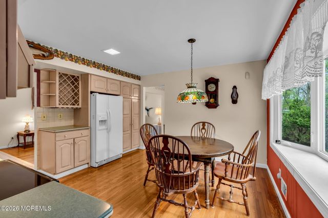 2119 Vermont Avenue, Toms River, NJ 08755