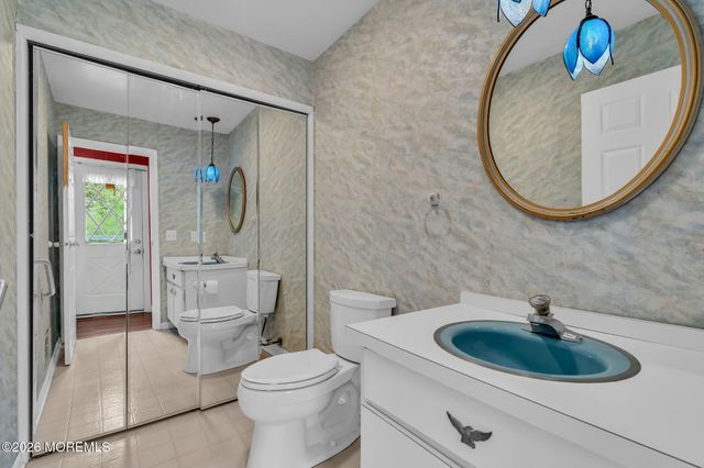 2119 Vermont Avenue, Toms River, NJ 08755