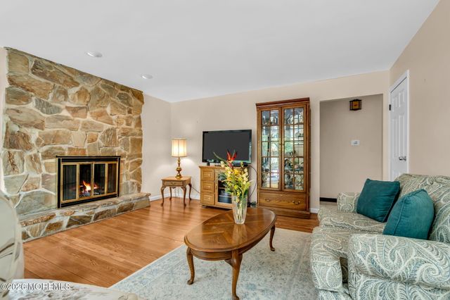 2119 Vermont Avenue, Toms River, NJ 08755