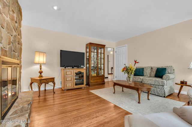 2119 Vermont Avenue, Toms River, NJ 08755