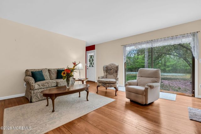 2119 Vermont Avenue, Toms River, NJ 08755