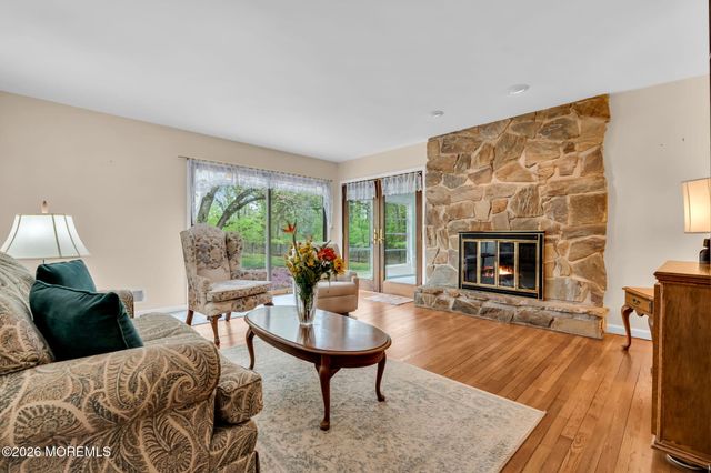 2119 Vermont Avenue, Toms River, NJ 08755