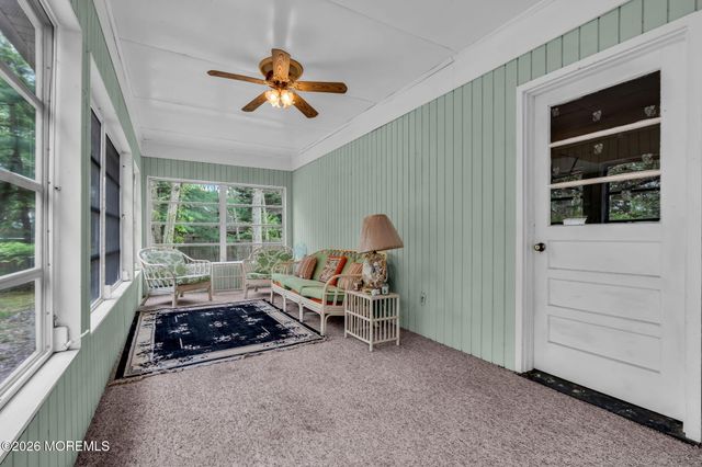 2119 Vermont Avenue, Toms River, NJ 08755