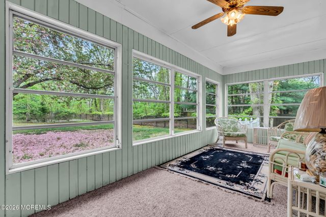 2119 Vermont Avenue, Toms River, NJ 08755