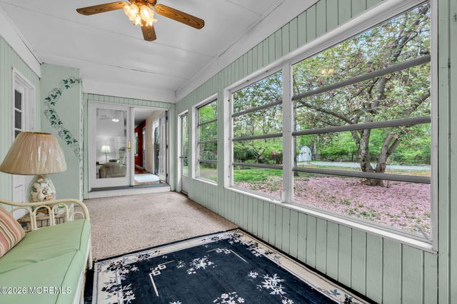 2119 Vermont Avenue, Toms River, NJ 08755