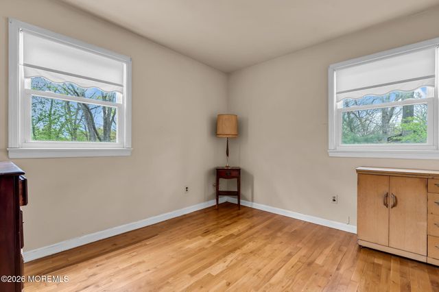2119 Vermont Avenue, Toms River, NJ 08755