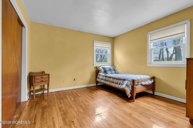 2119 Vermont Avenue, Toms River, NJ 08755
