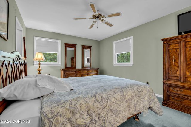 2119 Vermont Avenue, Toms River, NJ 08755