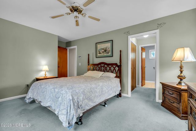 2119 Vermont Avenue, Toms River, NJ 08755