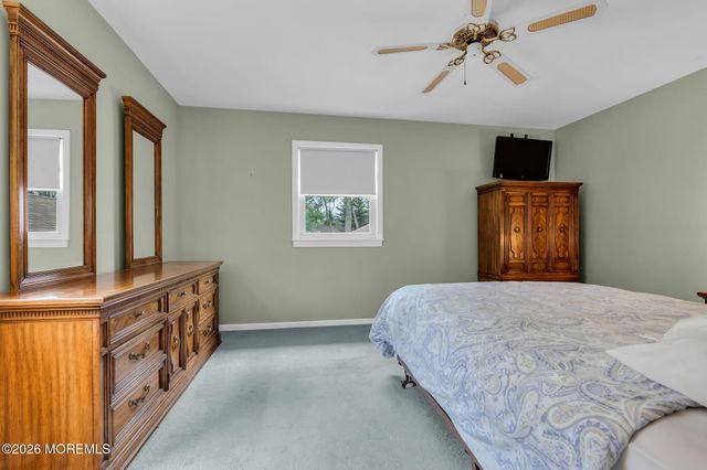 2119 Vermont Avenue, Toms River, NJ 08755
