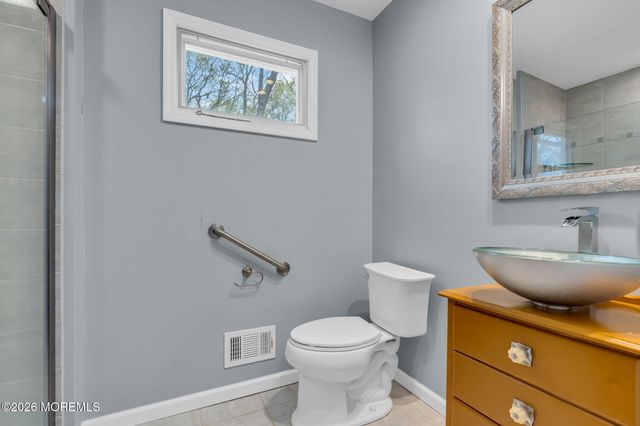 2119 Vermont Avenue, Toms River, NJ 08755