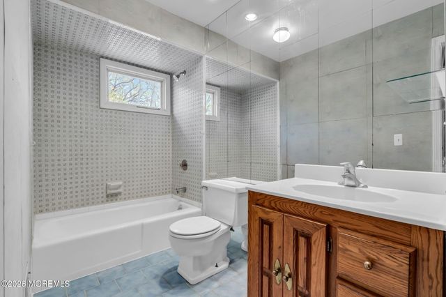 2119 Vermont Avenue, Toms River, NJ 08755