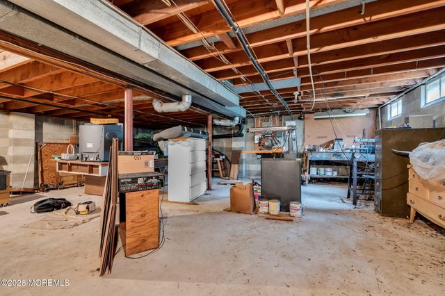 2119 Vermont Avenue, Toms River, NJ 08755