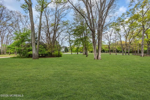 2119 Vermont Avenue, Toms River, NJ 08755
