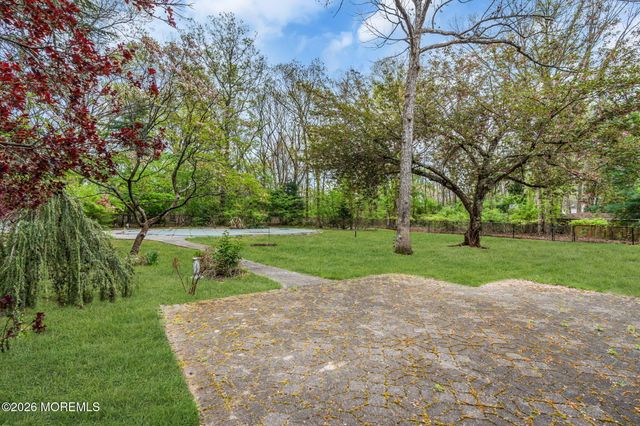 2119 Vermont Avenue, Toms River, NJ 08755
