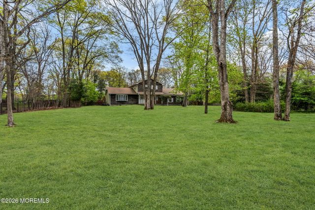 2119 Vermont Avenue, Toms River, NJ 08755
