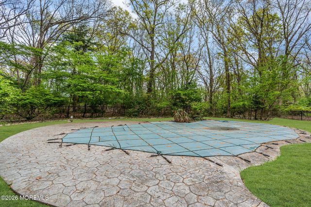 2119 Vermont Avenue, Toms River, NJ 08755