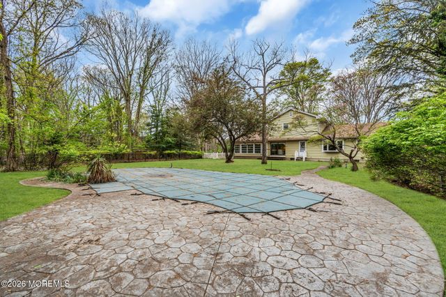 2119 Vermont Avenue, Toms River, NJ 08755
