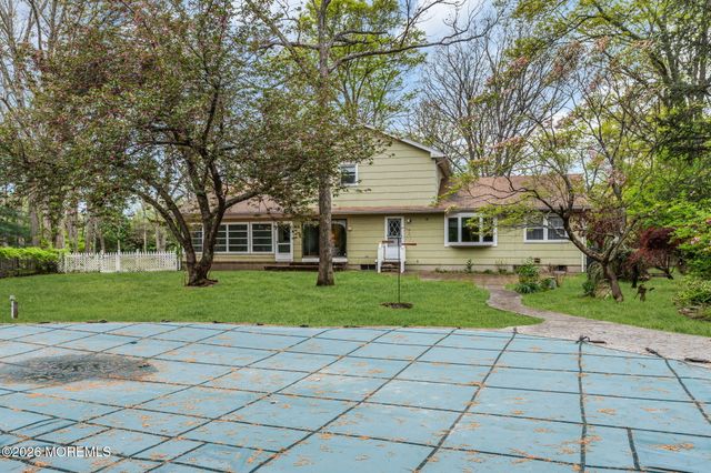 2119 Vermont Avenue, Toms River, NJ 08755