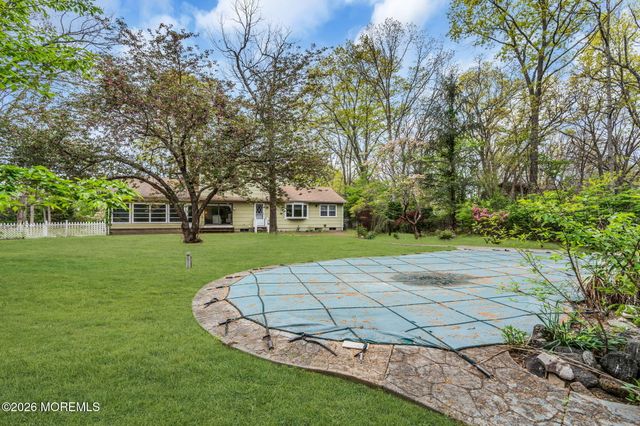 2119 Vermont Avenue, Toms River, NJ 08755