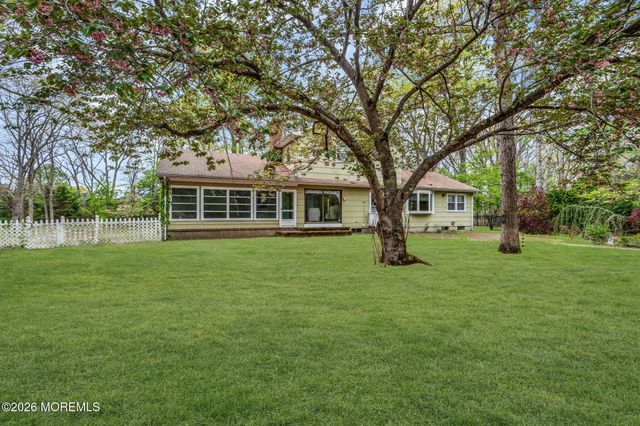 2119 Vermont Avenue, Toms River, NJ 08755