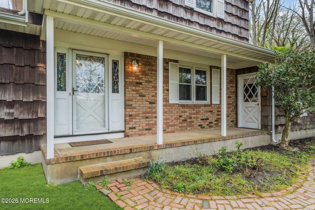 2119 Vermont Avenue, Toms River, NJ 08755