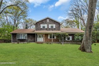 2119 Vermont Avenue, Toms River, NJ 08755
