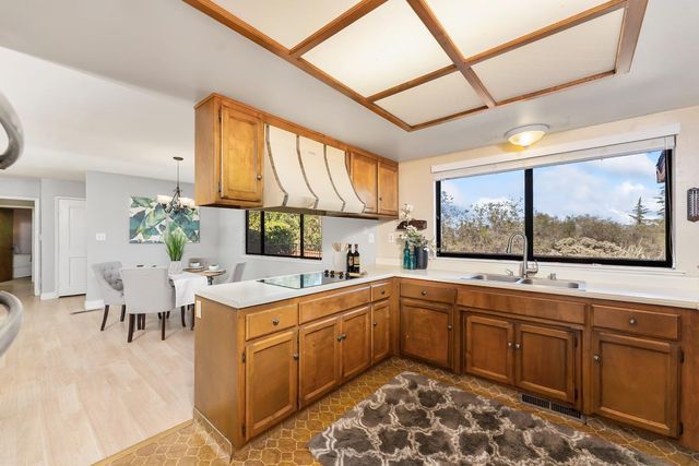 3640 Buena Vista Dr, Shingle Springs, CA 95682
