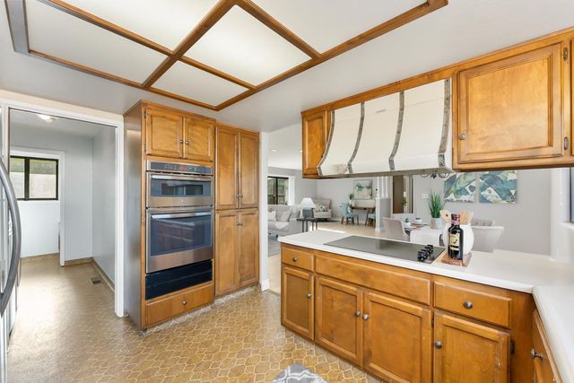 3640 Buena Vista Dr, Shingle Springs, CA 95682