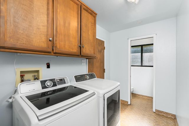 3640 Buena Vista Dr, Shingle Springs, CA 95682